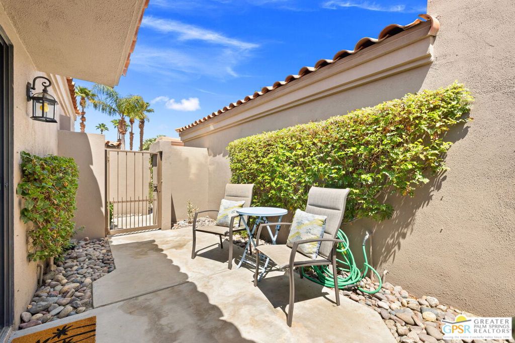 38361 Gazania Circle Property Photo 28
