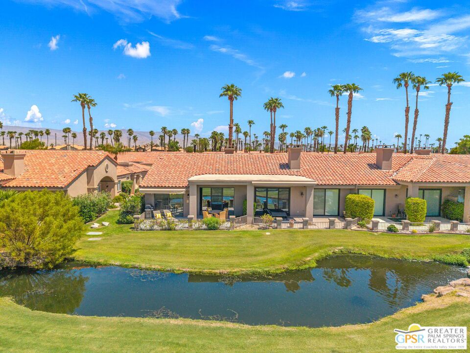 38361 Gazania Circle Property Photo 31