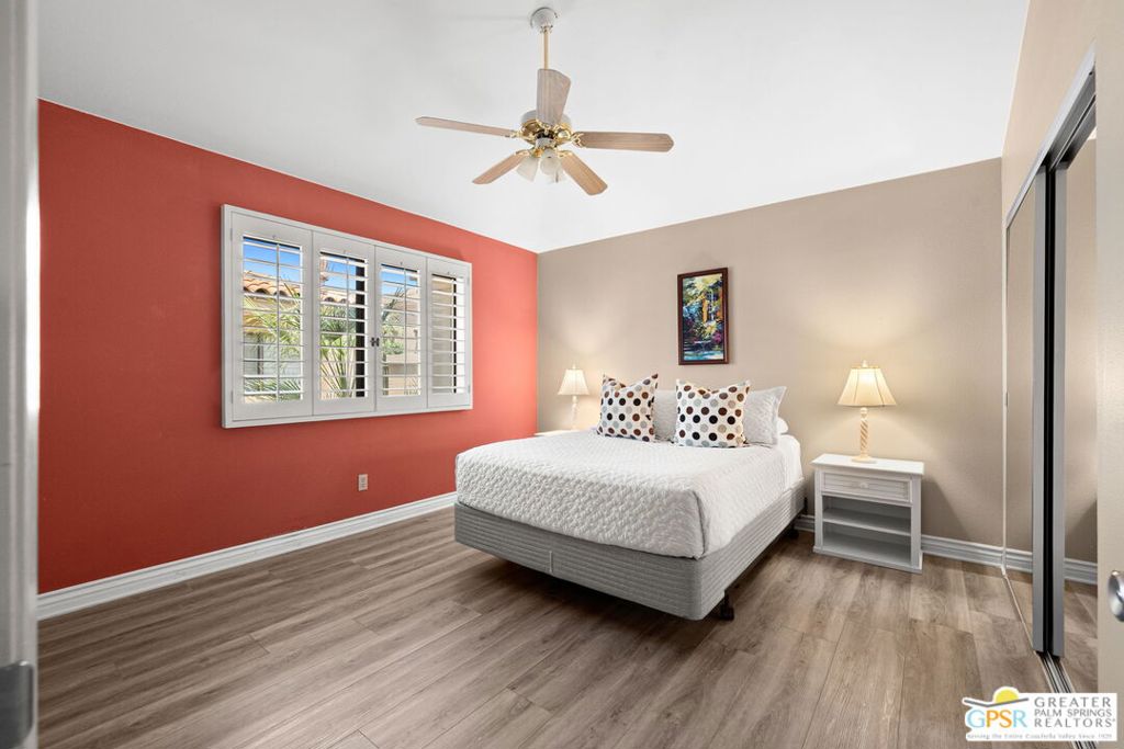 38361 Gazania Circle Property Photo 35