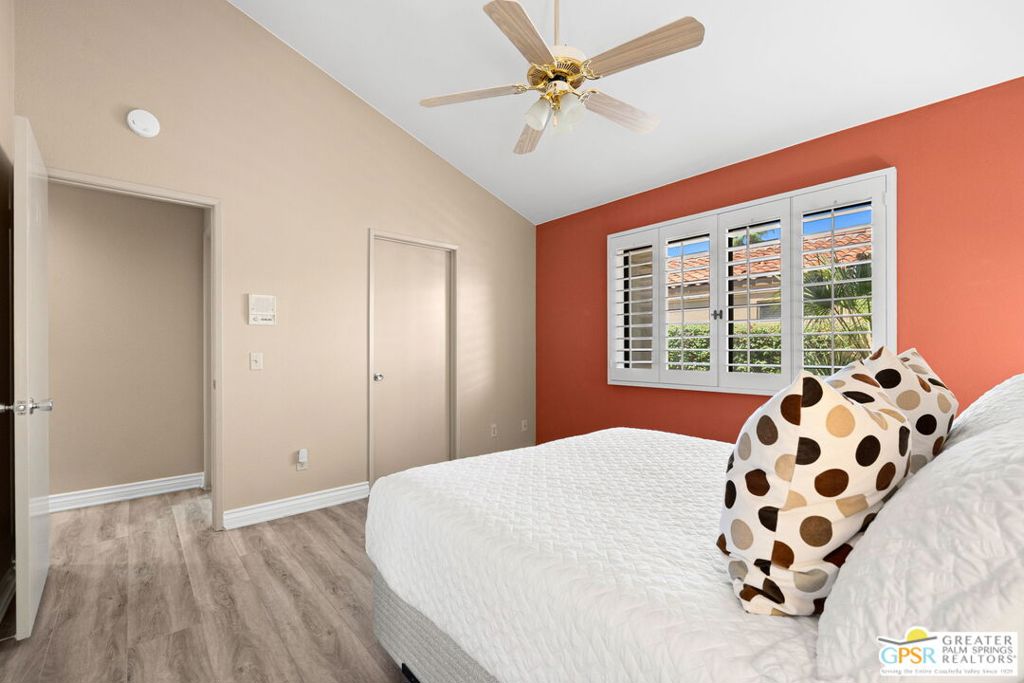 38361 Gazania Circle Property Photo 36