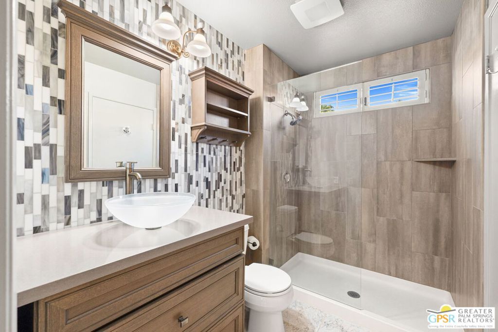 38361 Gazania Circle Property Photo 37