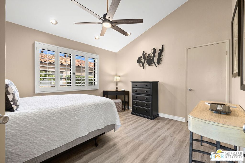 38361 Gazania Circle Property Photo 38