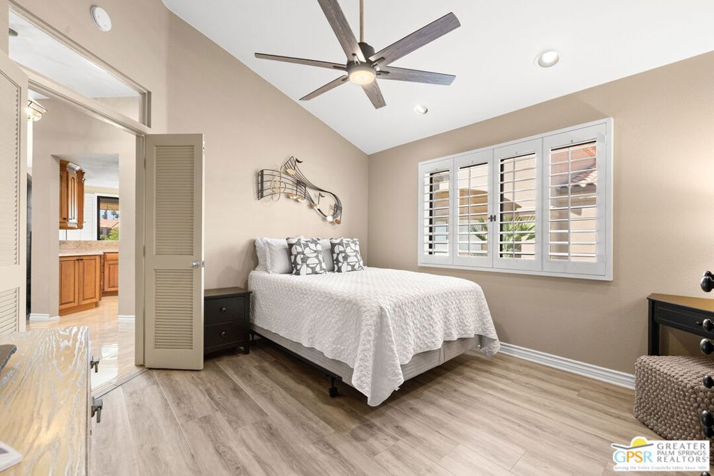 38361 Gazania Circle Property Photo 39