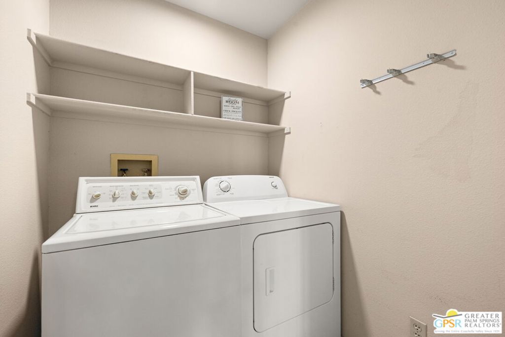 38361 Gazania Circle Property Photo 40