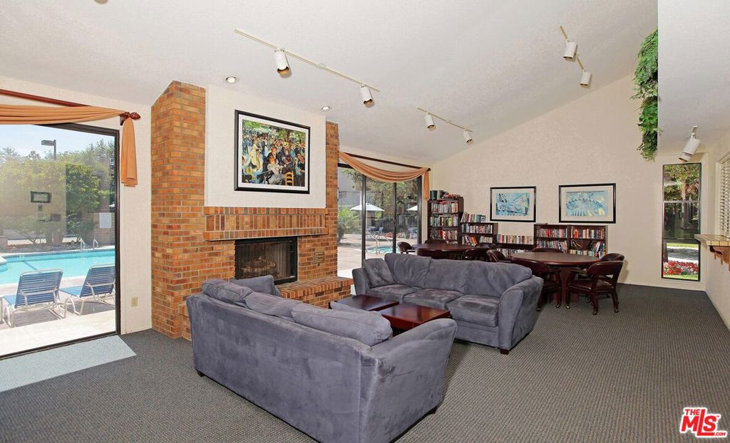 8515 Falmouth Avenue 209 Property Photo 27