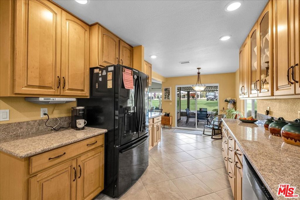 73450 Country Club Drive Spc 259 Property Photo 11