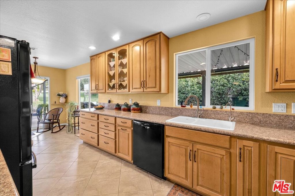 73450 Country Club Drive Spc 259 Property Photo 12