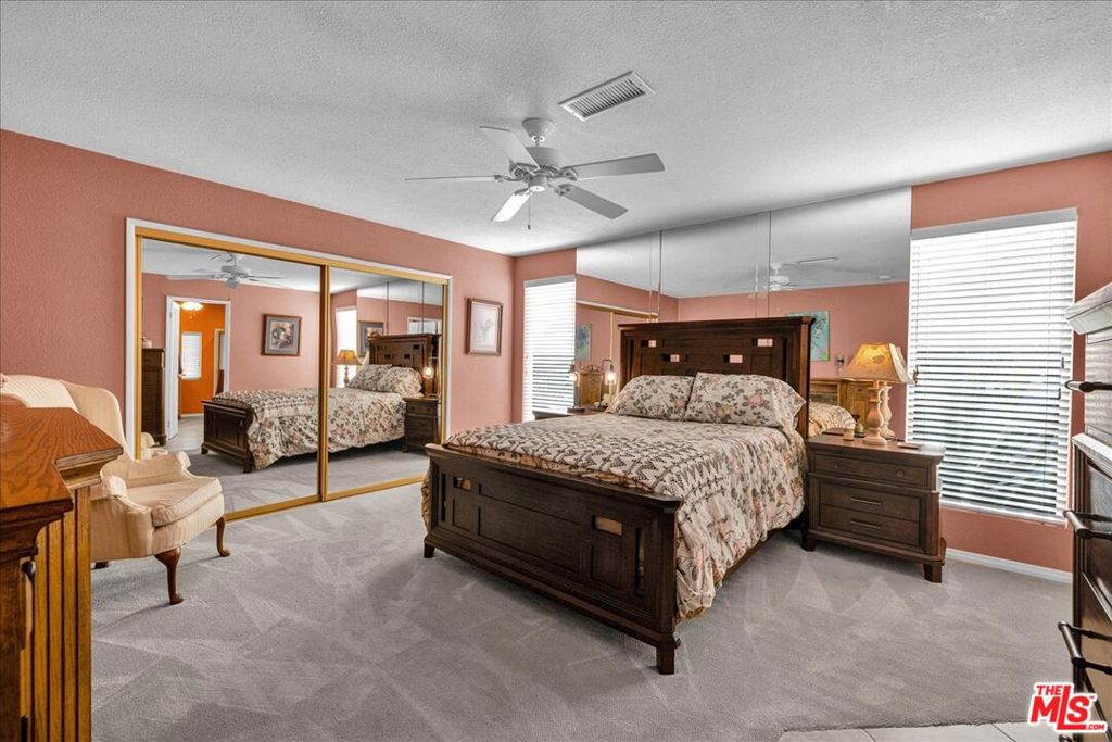 73450 Country Club Drive Spc 259 Property Photo 14