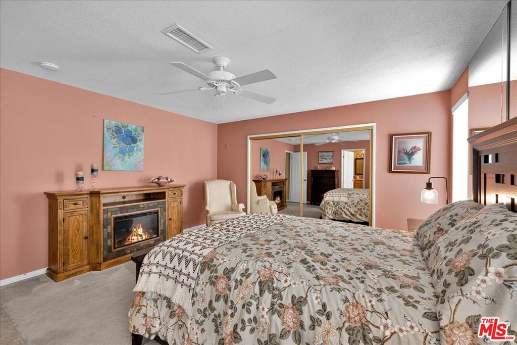 73450 Country Club Drive Spc 259 Property Photo 15