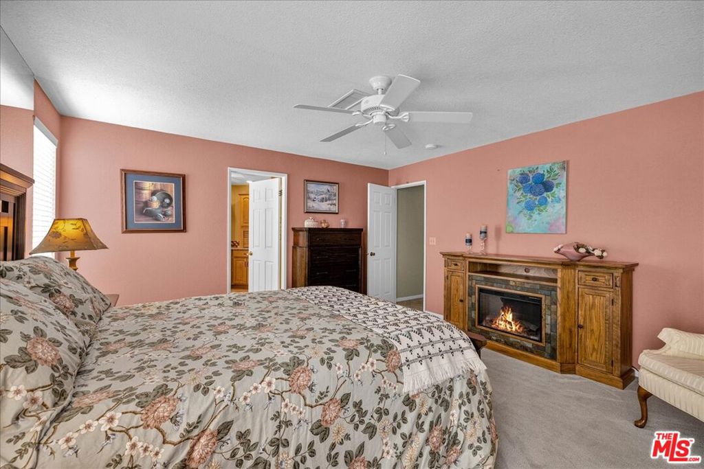 73450 Country Club Drive Spc 259 Property Photo 16