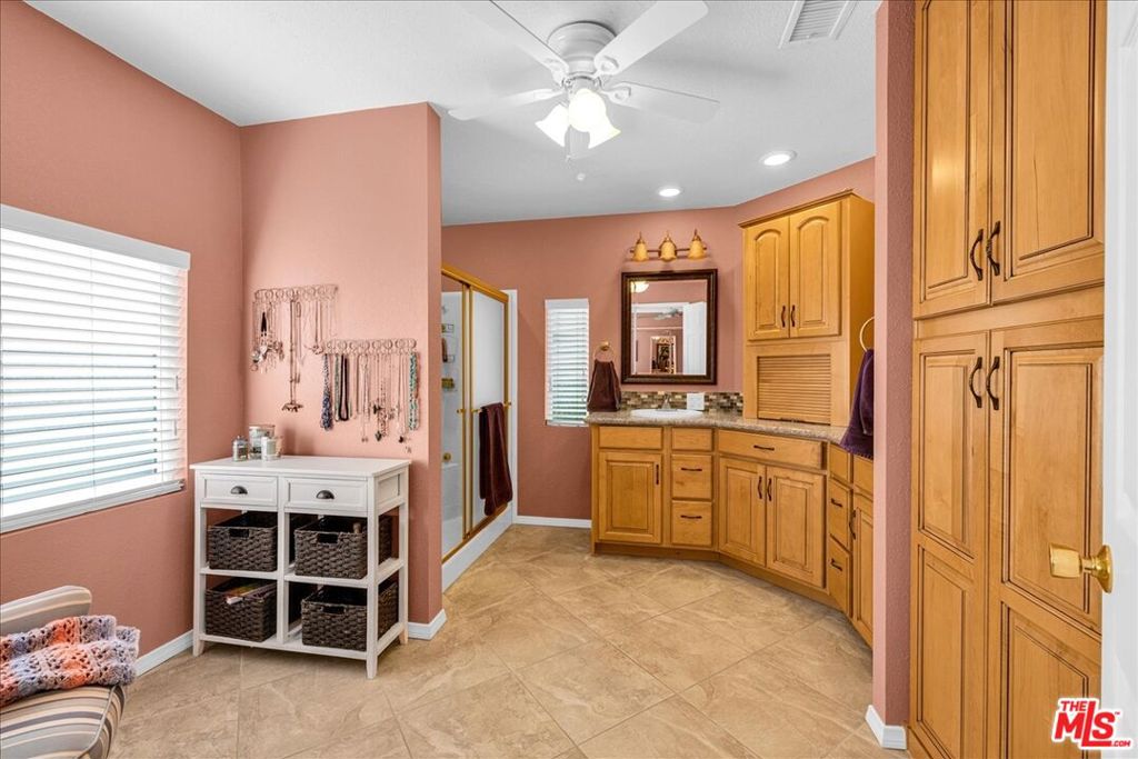 73450 Country Club Drive Spc 259 Property Photo 17