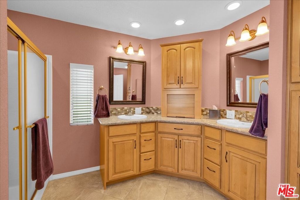 73450 Country Club Drive Spc 259 Property Photo 18