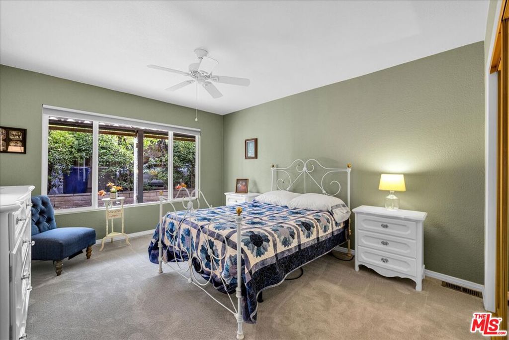 73450 Country Club Drive Spc 259 Property Photo 19