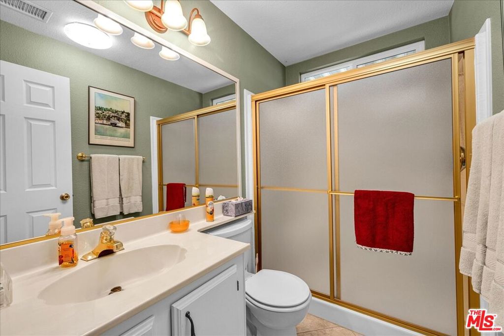 73450 Country Club Drive Spc 259 Property Photo 21