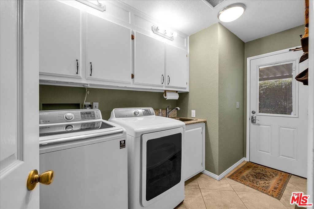 73450 Country Club Drive Spc 259 Property Photo 24