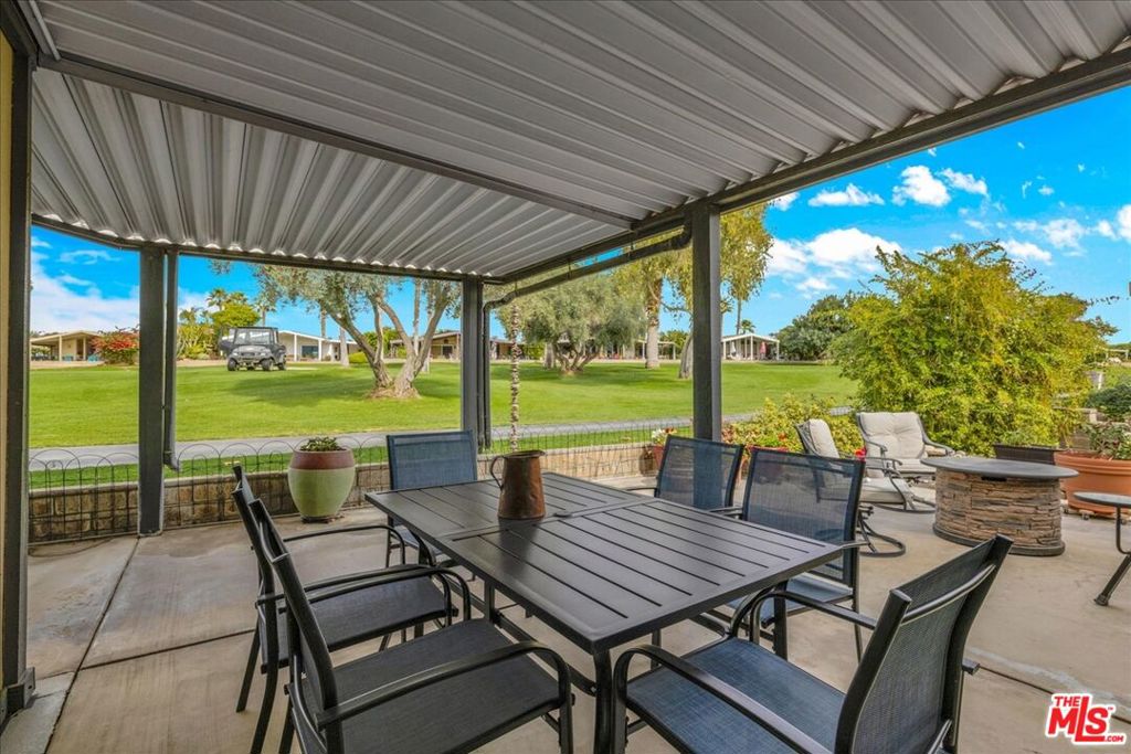 73450 Country Club Drive Spc 259 Property Photo 26
