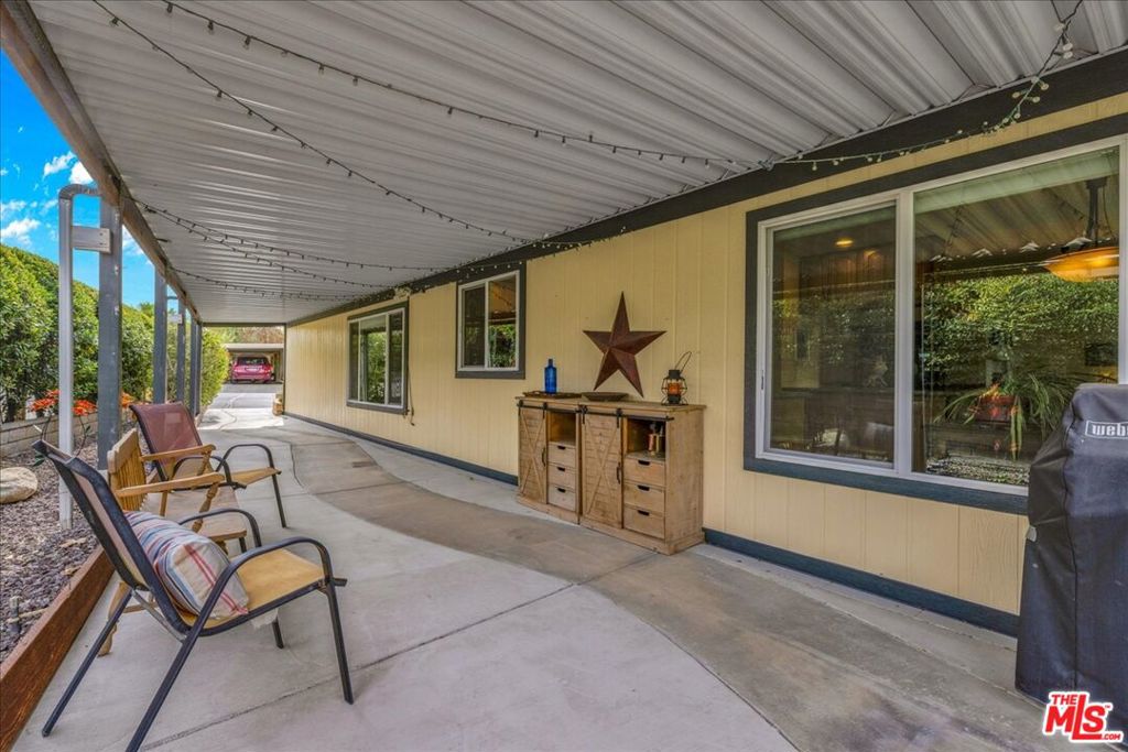 73450 Country Club Drive Spc 259 Property Photo 32