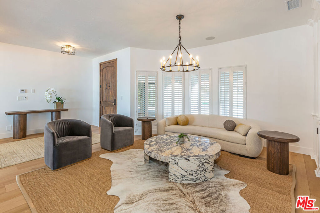 24630 Blue Dane Lane Property Photo 6