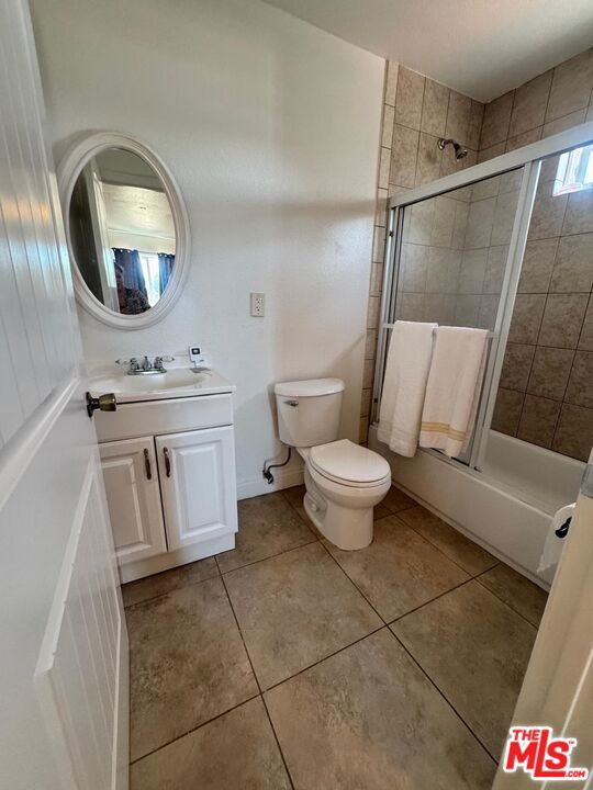 3732 Ruthelen Street Property Photo 4