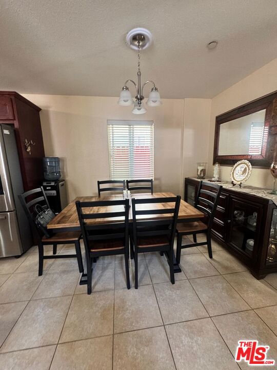 3732 Ruthelen Street Property Photo 6