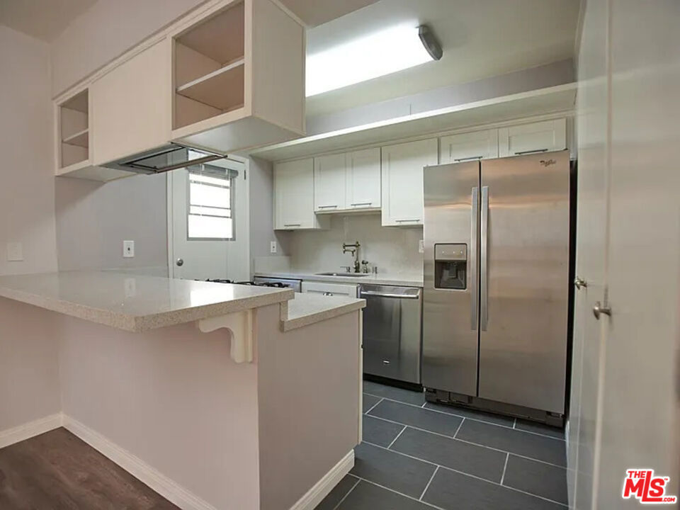 1507 Berkeley Street Property Photo 12