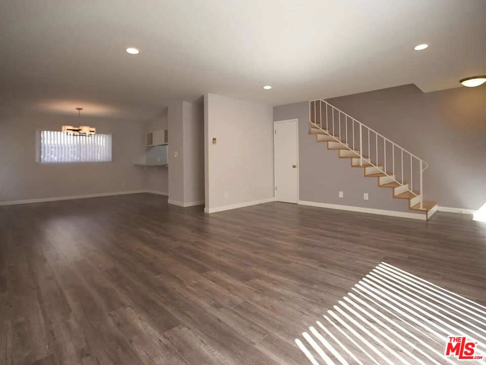 1507 Berkeley Street Property Photo 13