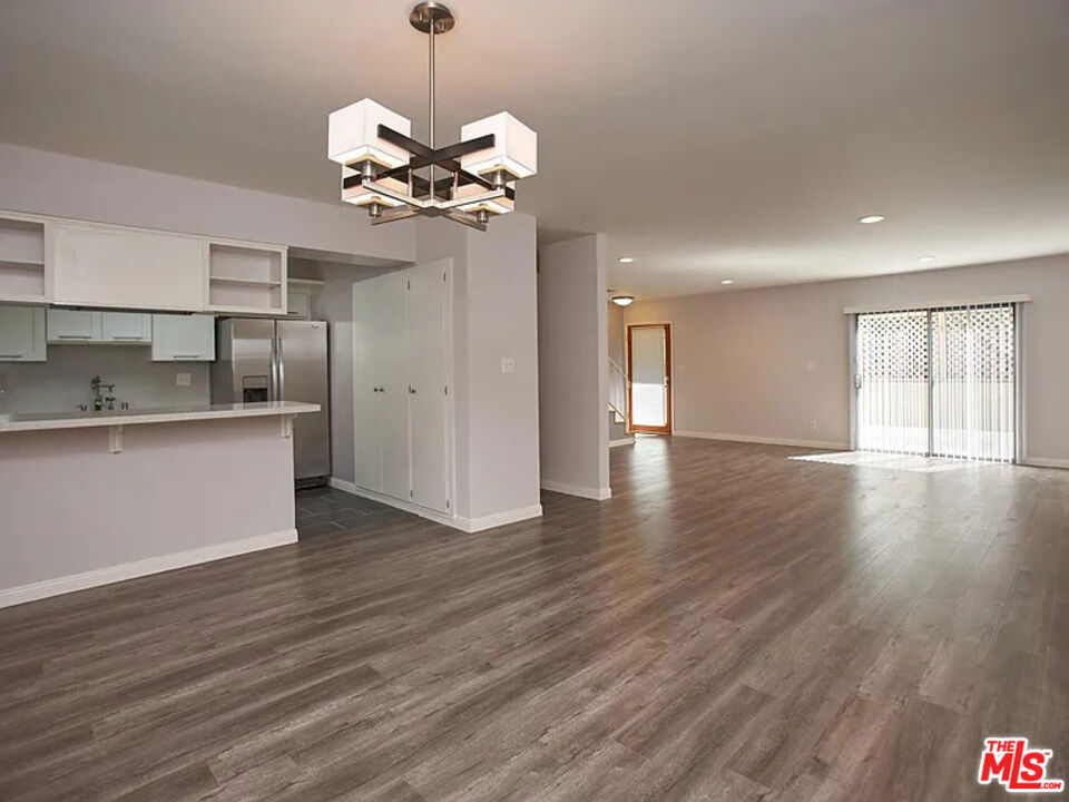 1507 Berkeley Street Property Photo 14