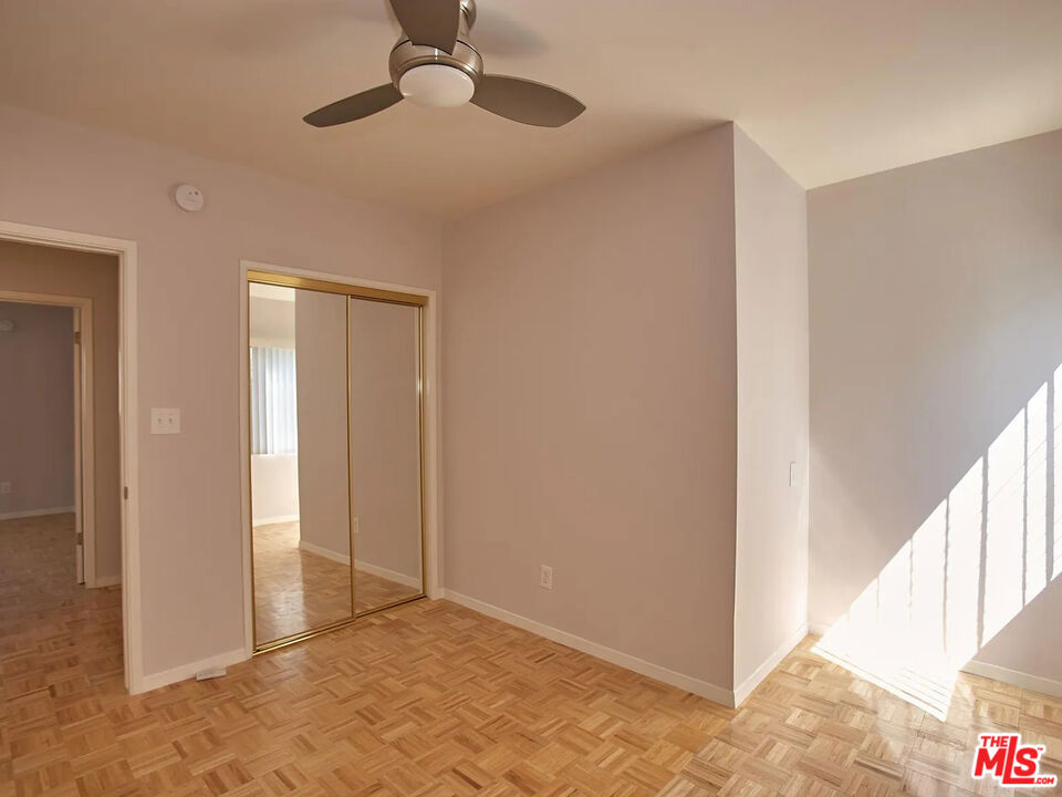 1507 Berkeley Street Property Photo 15