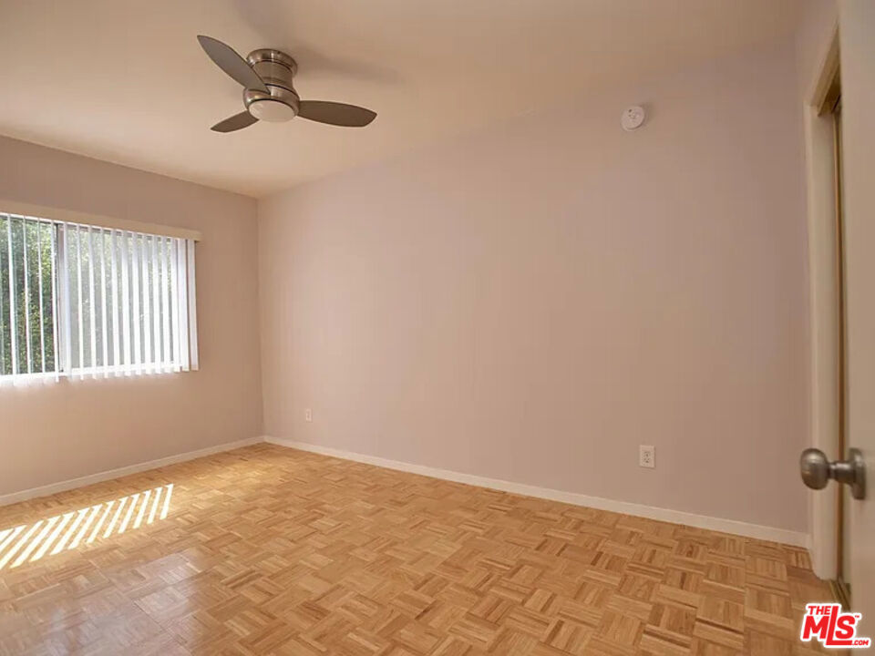 1507 Berkeley Street Property Photo 16
