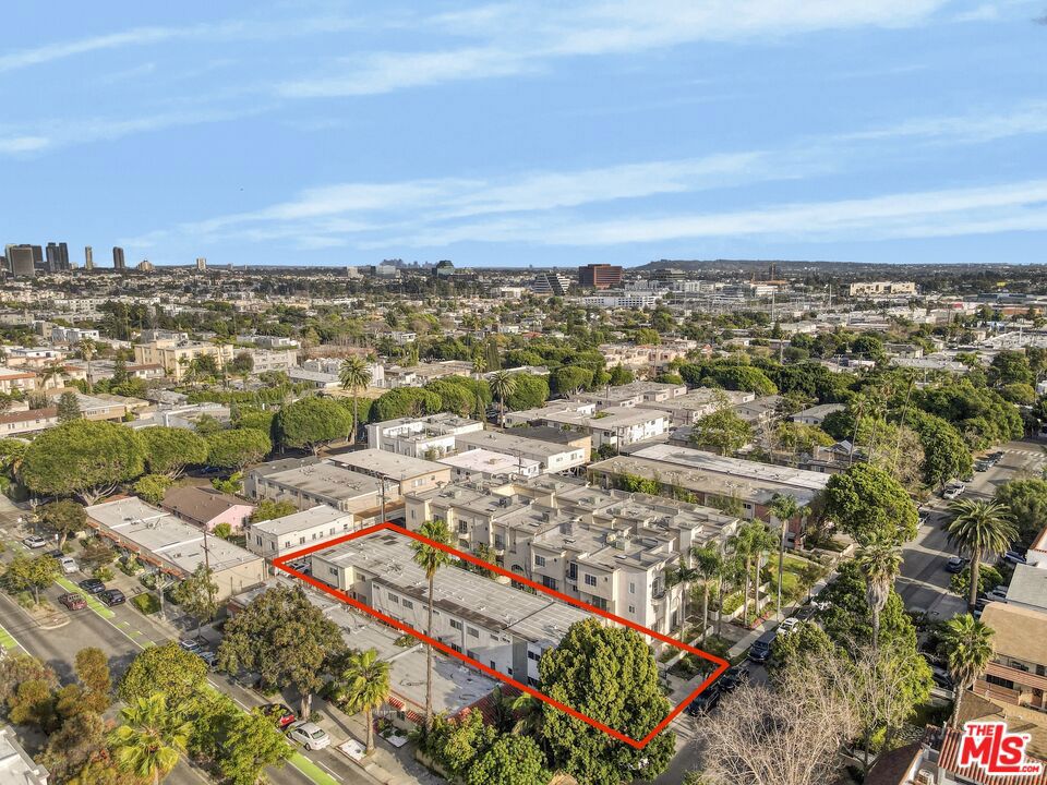 1507 Berkeley Street Property Photo 18