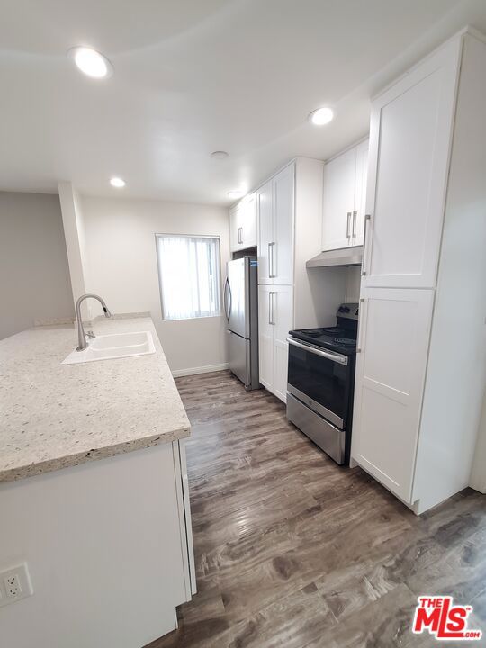1424 Greenfield Avenue Property Photo 15