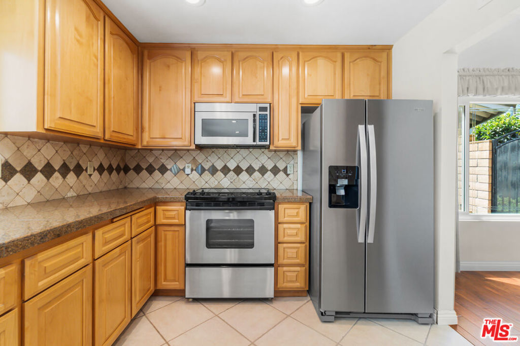 2148 Marblecrest Drive Property Photo 10