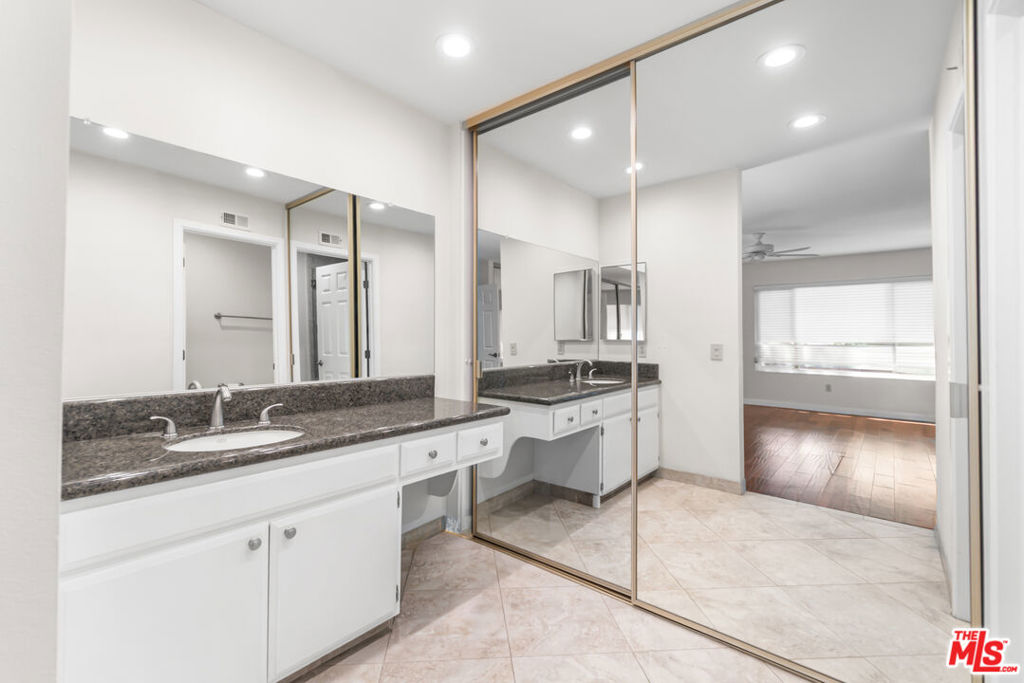 2148 Marblecrest Drive Property Photo 15
