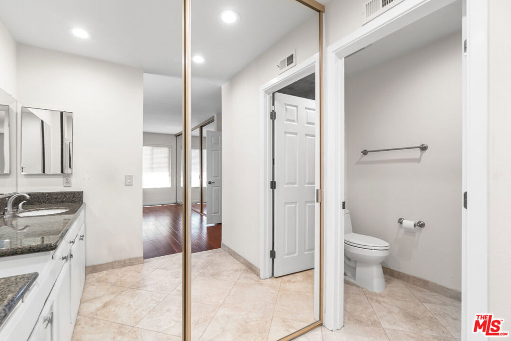 2148 Marblecrest Drive Property Photo 16