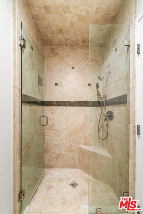 2148 Marblecrest Drive Property Photo 17