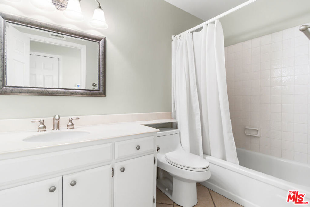 2148 Marblecrest Drive Property Photo 21