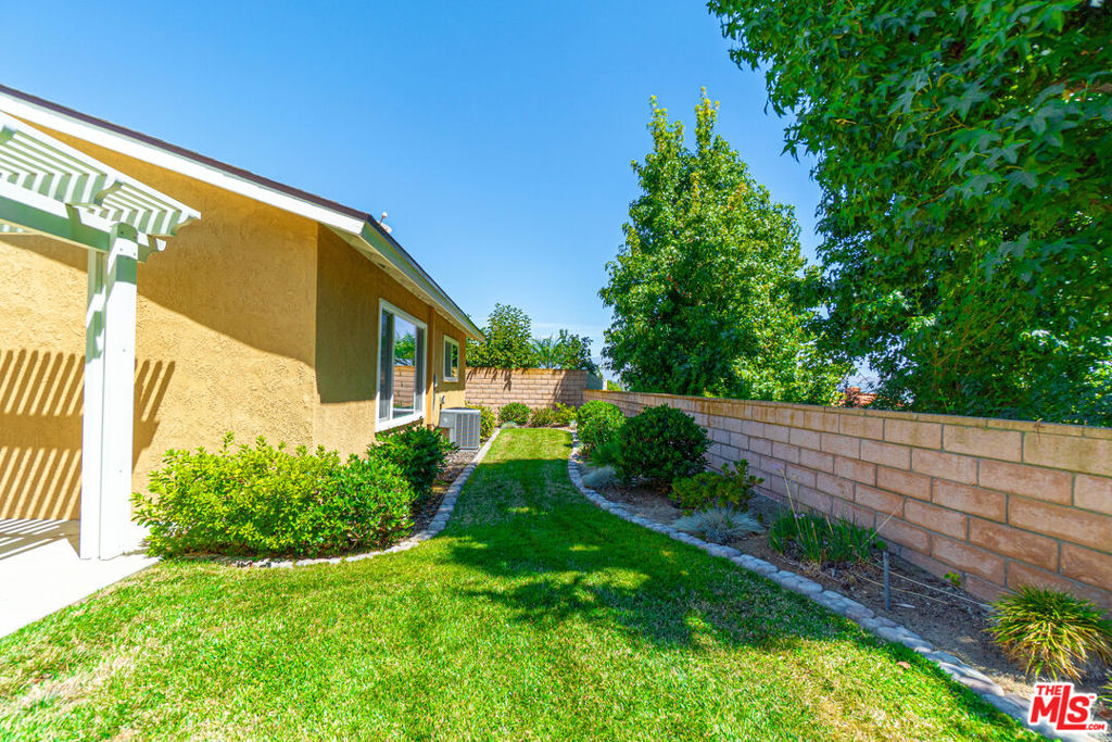 2148 Marblecrest Drive Property Photo 26