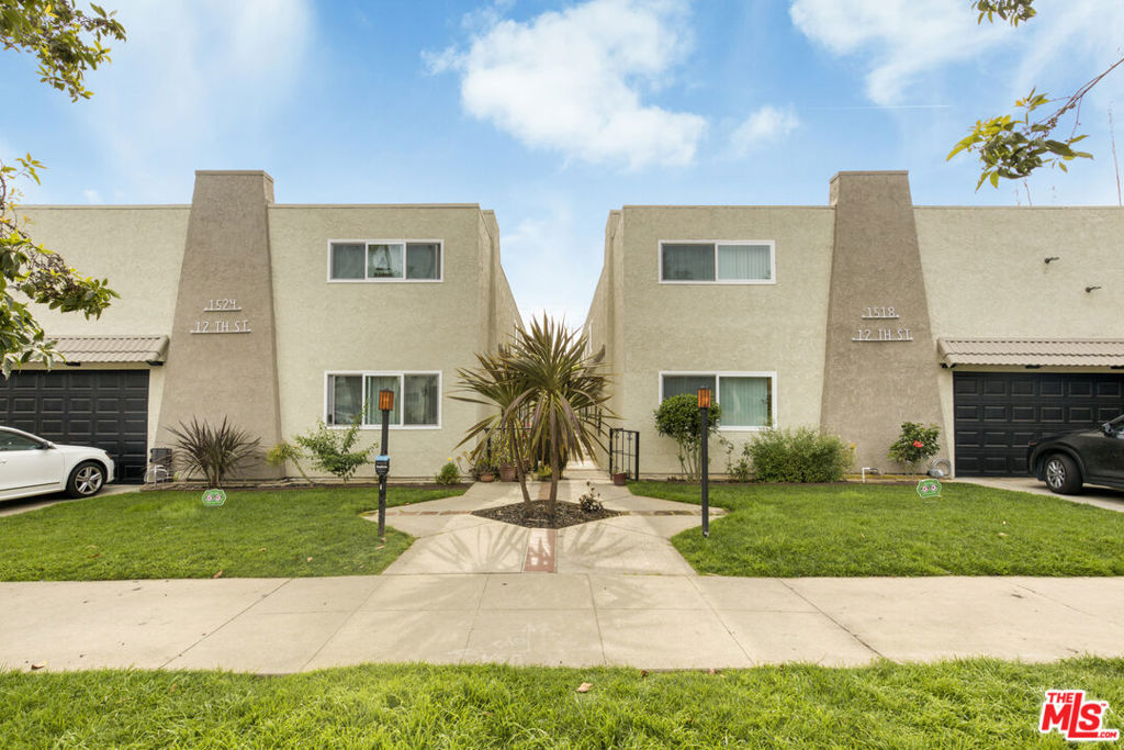 1518 12th Street Property Photo 1