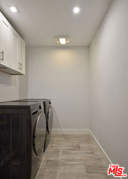 4967 Llano Drive Property Photo 26