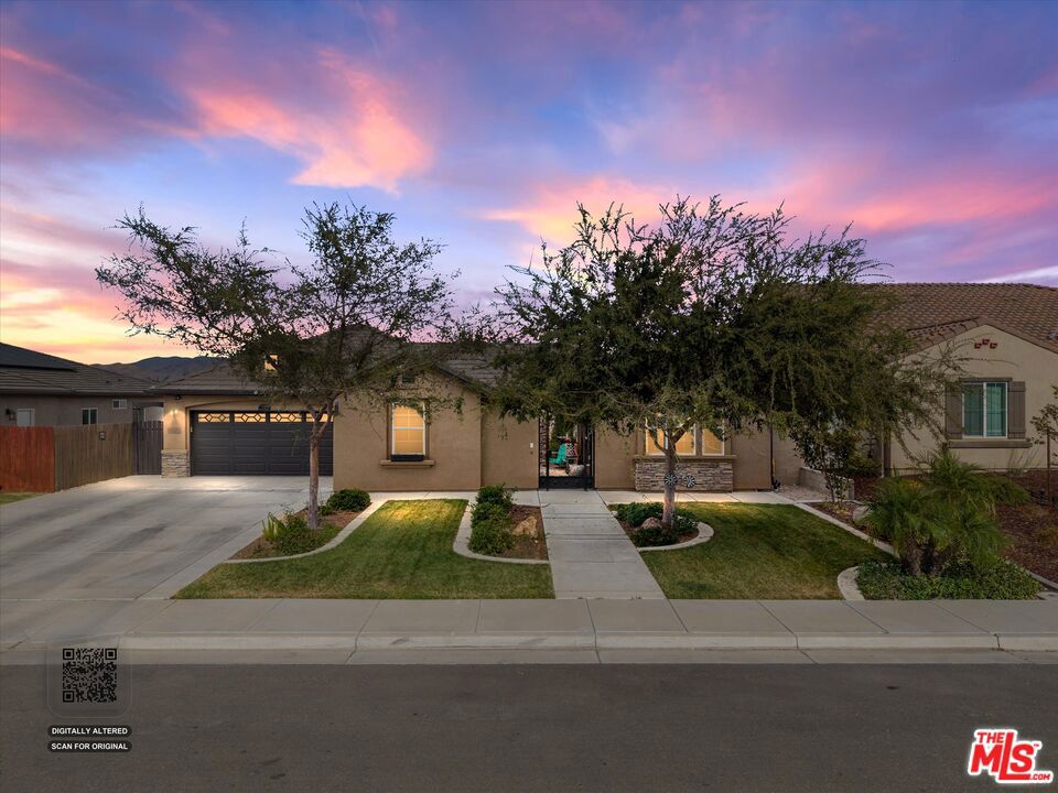 5103 Anaconda Avenue Property Photo 1