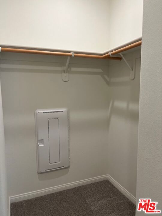 7323 Chetco River Street Property Photo 12