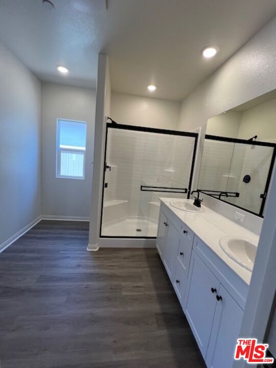 7323 Chetco River Street Property Photo 14