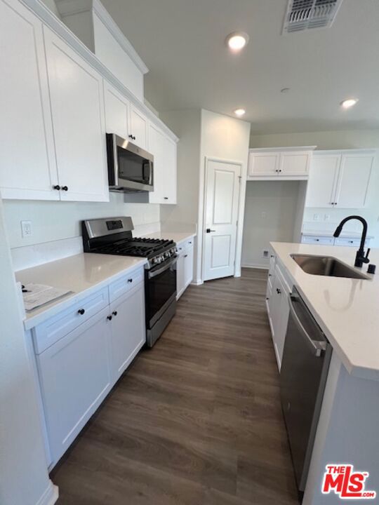 7323 Chetco River Street Property Photo 18