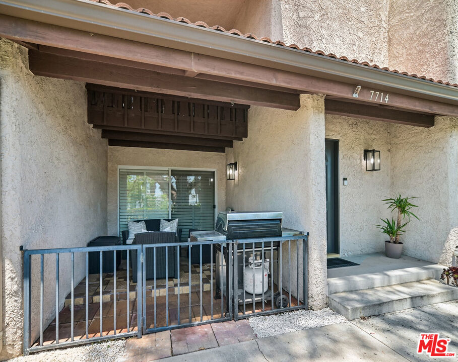 7714 Via Sorrento 22 Property Photo 1