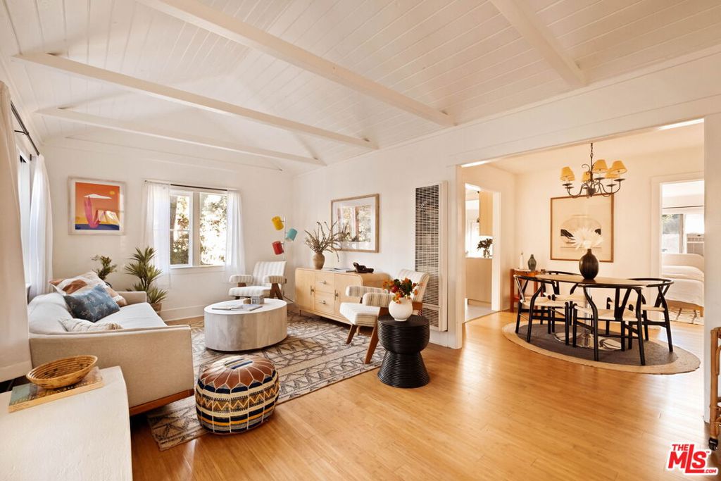 606 E Sacramento Street Property Photo 4