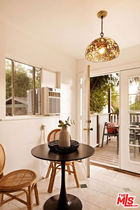 606 E Sacramento Street Property Photo 10