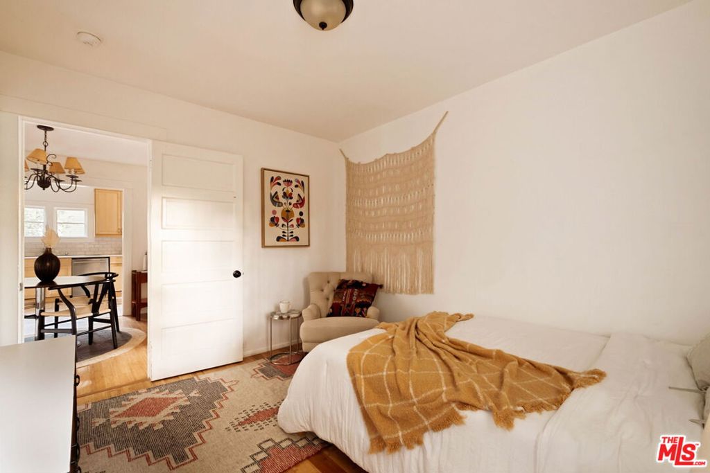 606 E Sacramento Street Property Photo 17