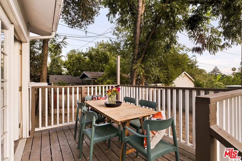 606 E Sacramento Street Property Photo 20