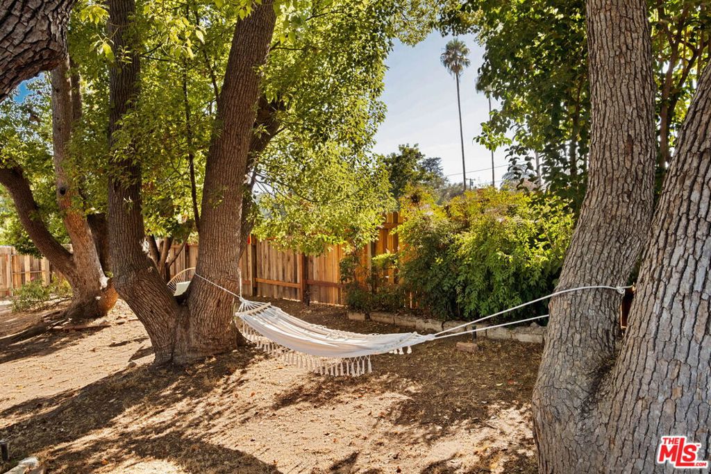 606 E Sacramento Street Property Photo 21