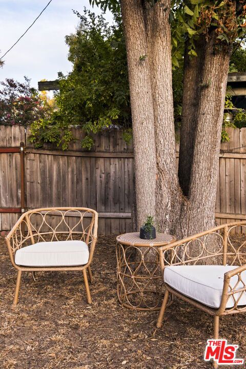 606 E Sacramento Street Property Photo 22